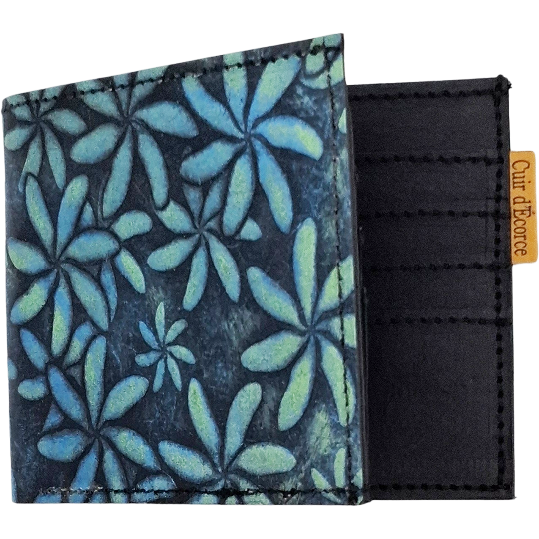 Portefeuille