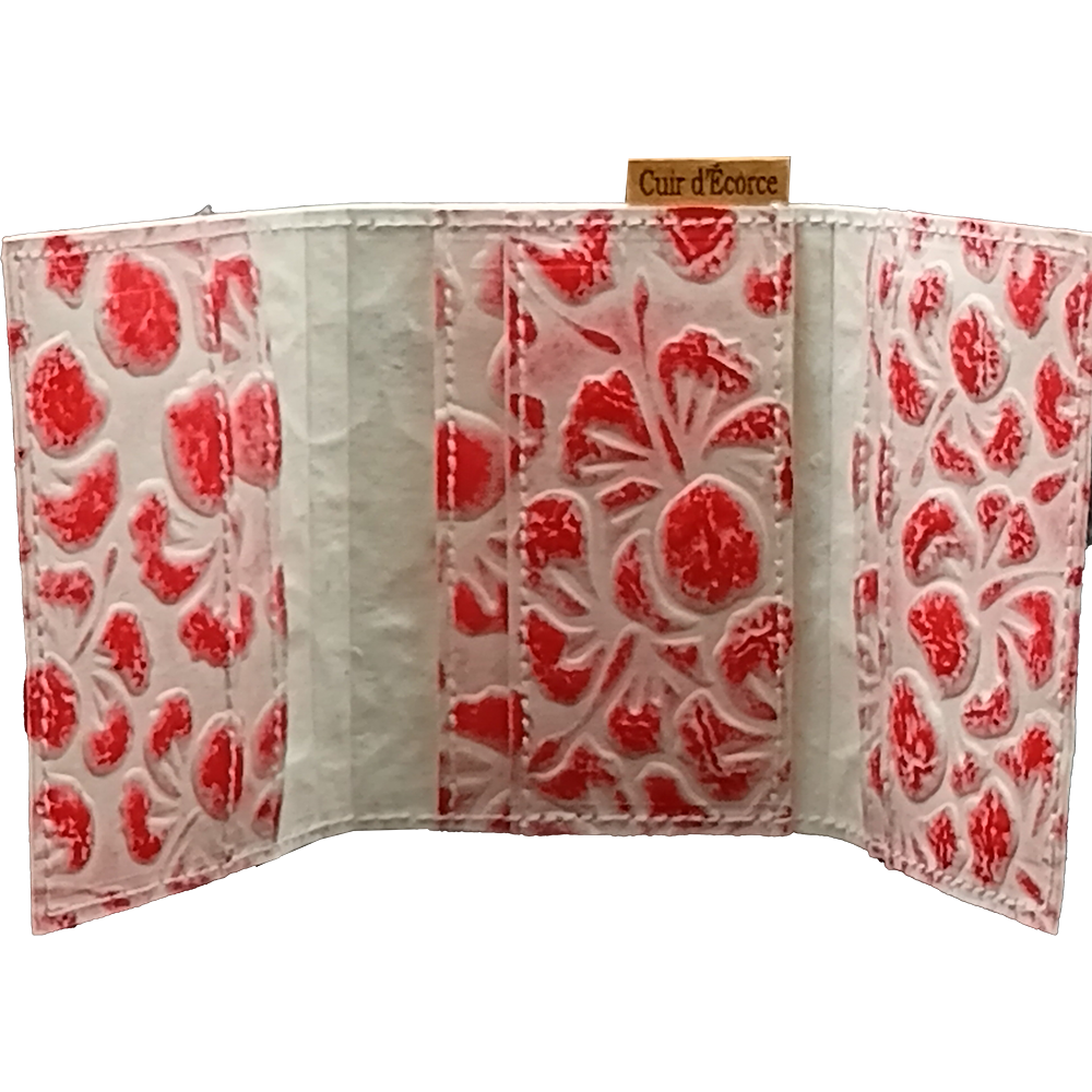 Card Holder