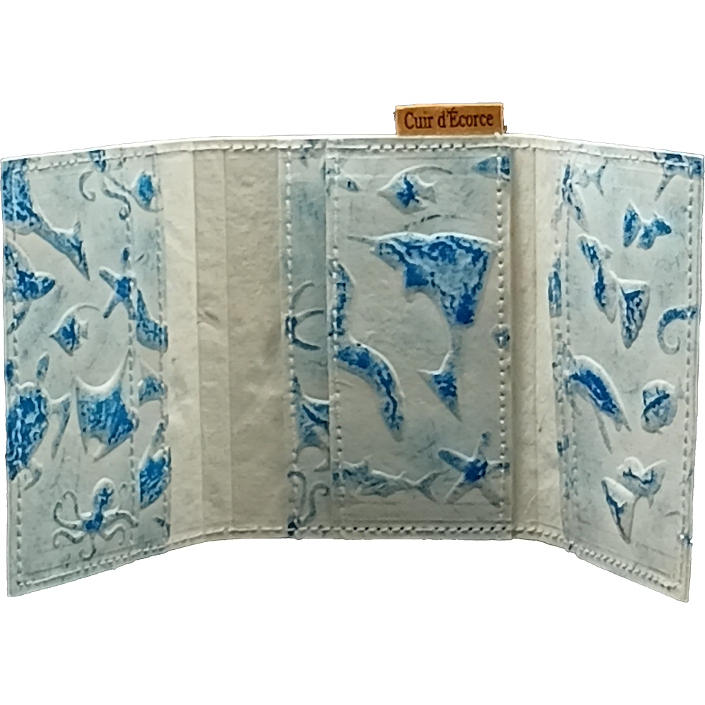 Card Holder