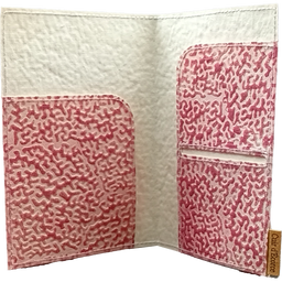 Passport &amp; Card Holder