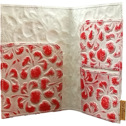 Étui Passeport & Carte