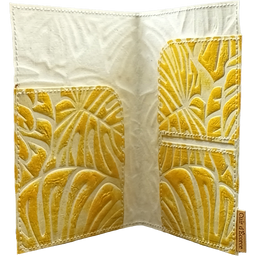 Passport &amp; Card Holder