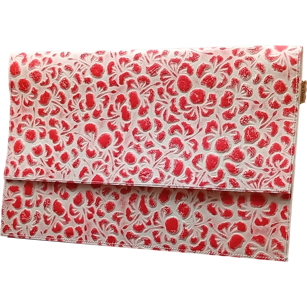 Document Holder