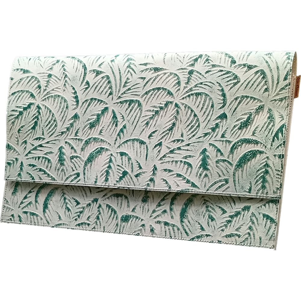 Document Holder