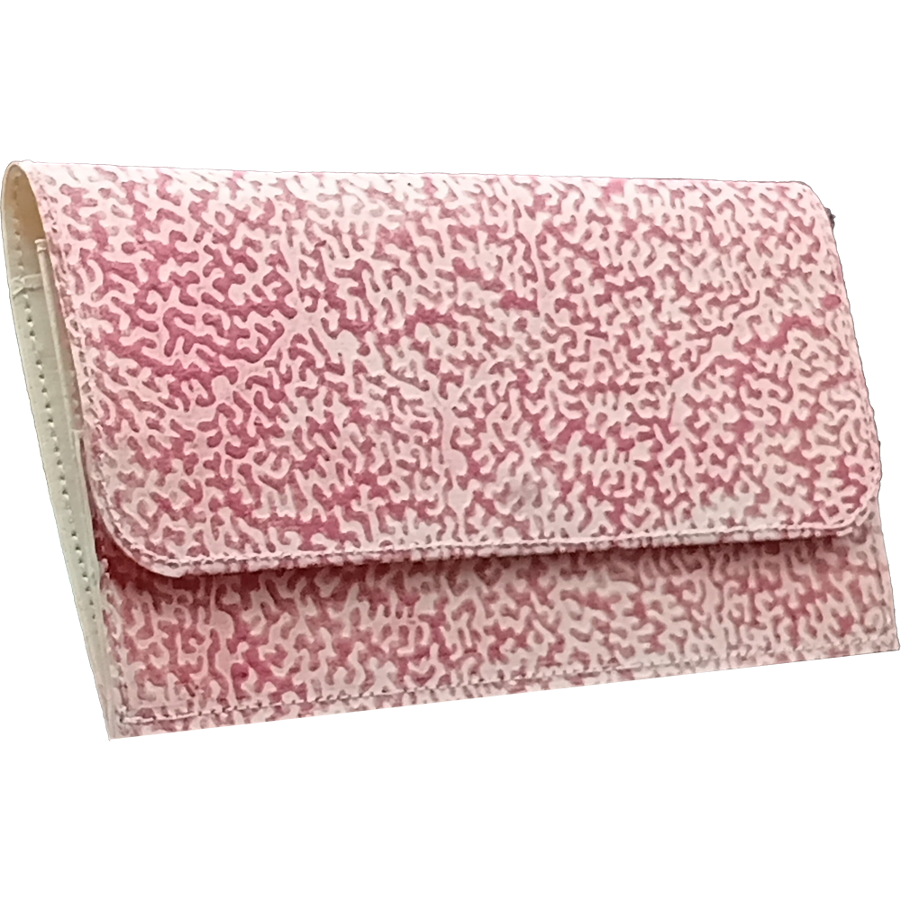 Evening Clutch Bag