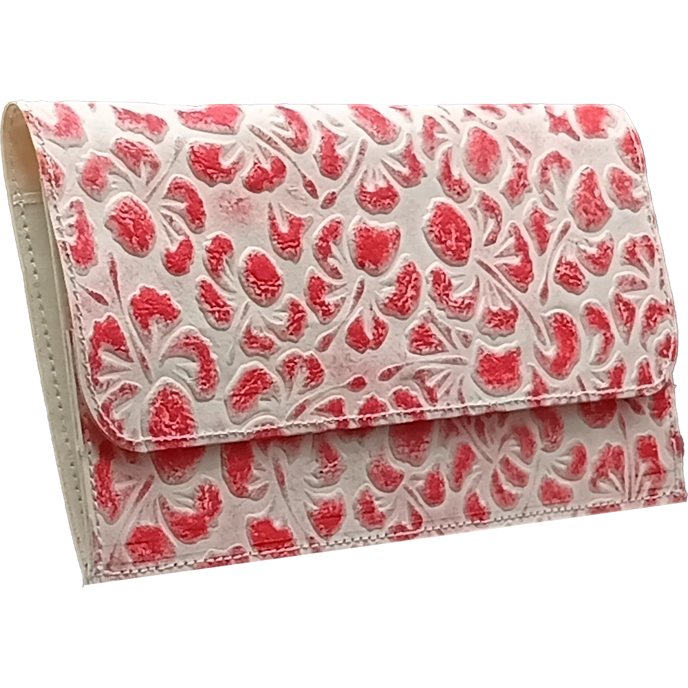 Evening Clutch Bag