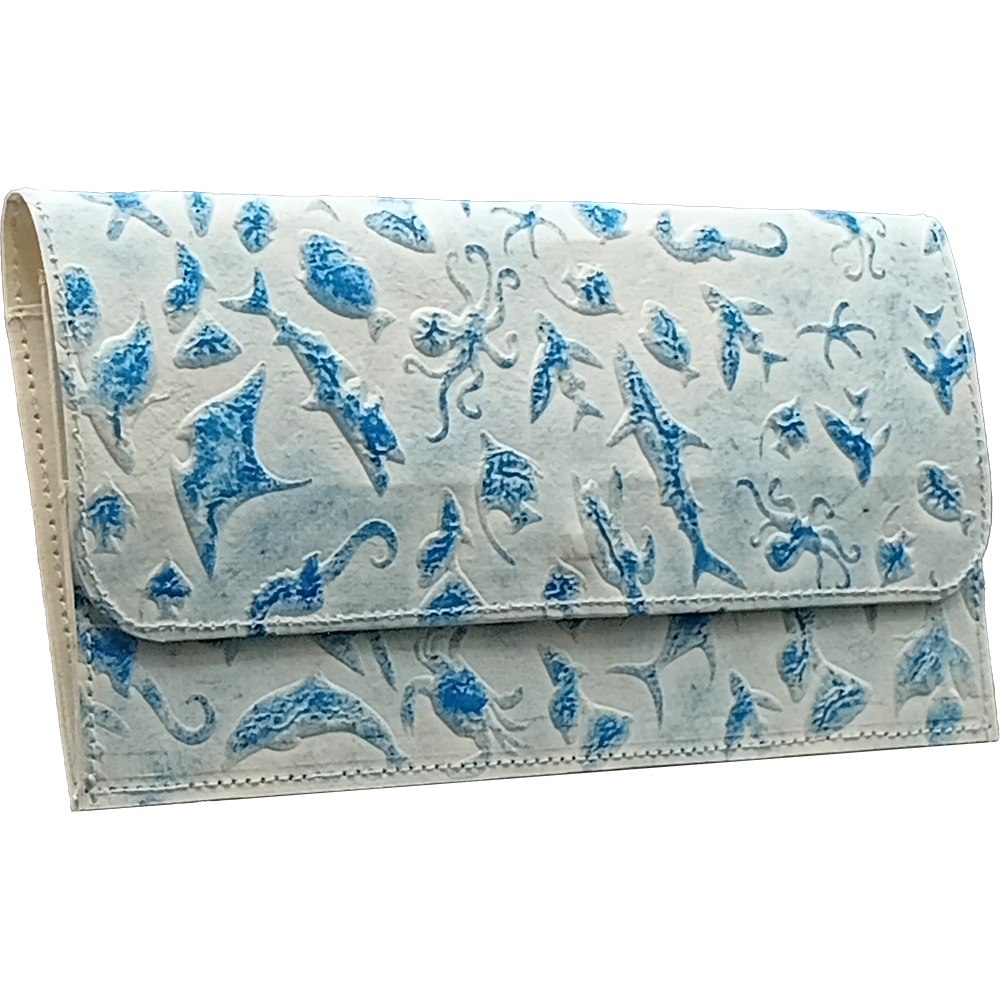 Evening Clutch Bag