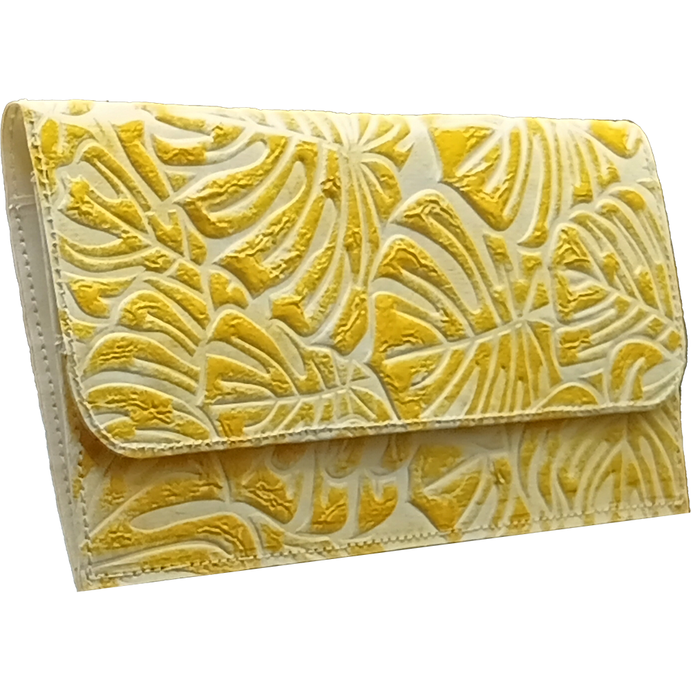 Evening Clutch Bag