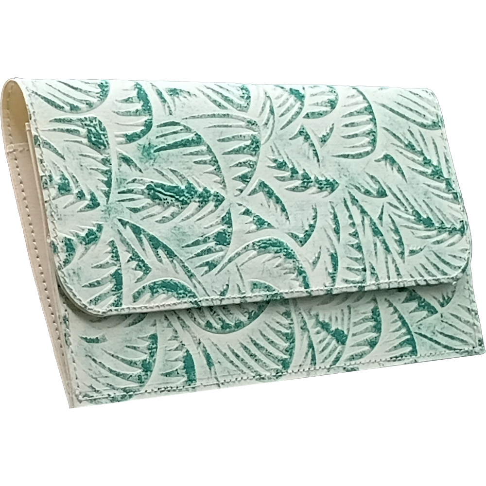 Evening Clutch Bag