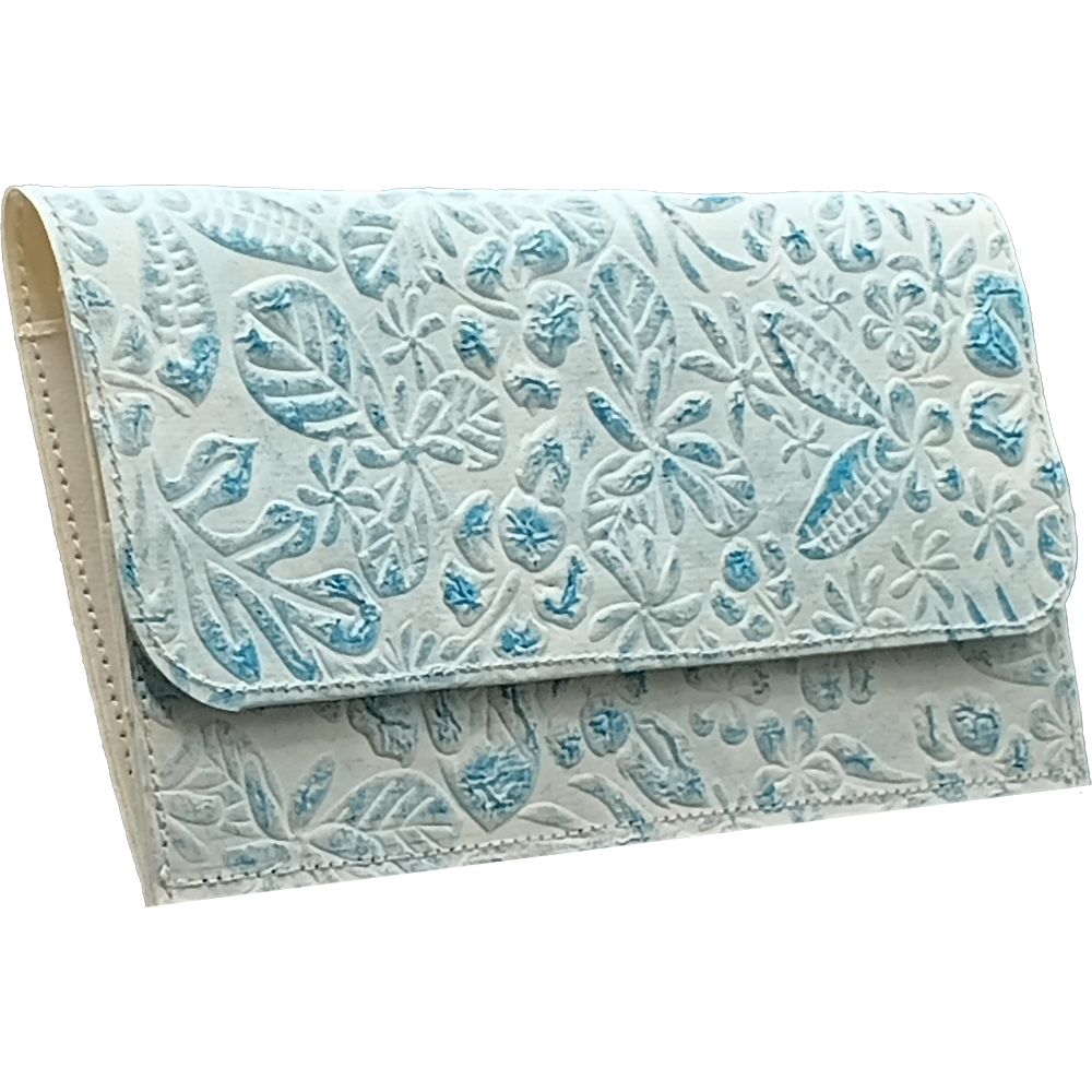 Evening Clutch Bag