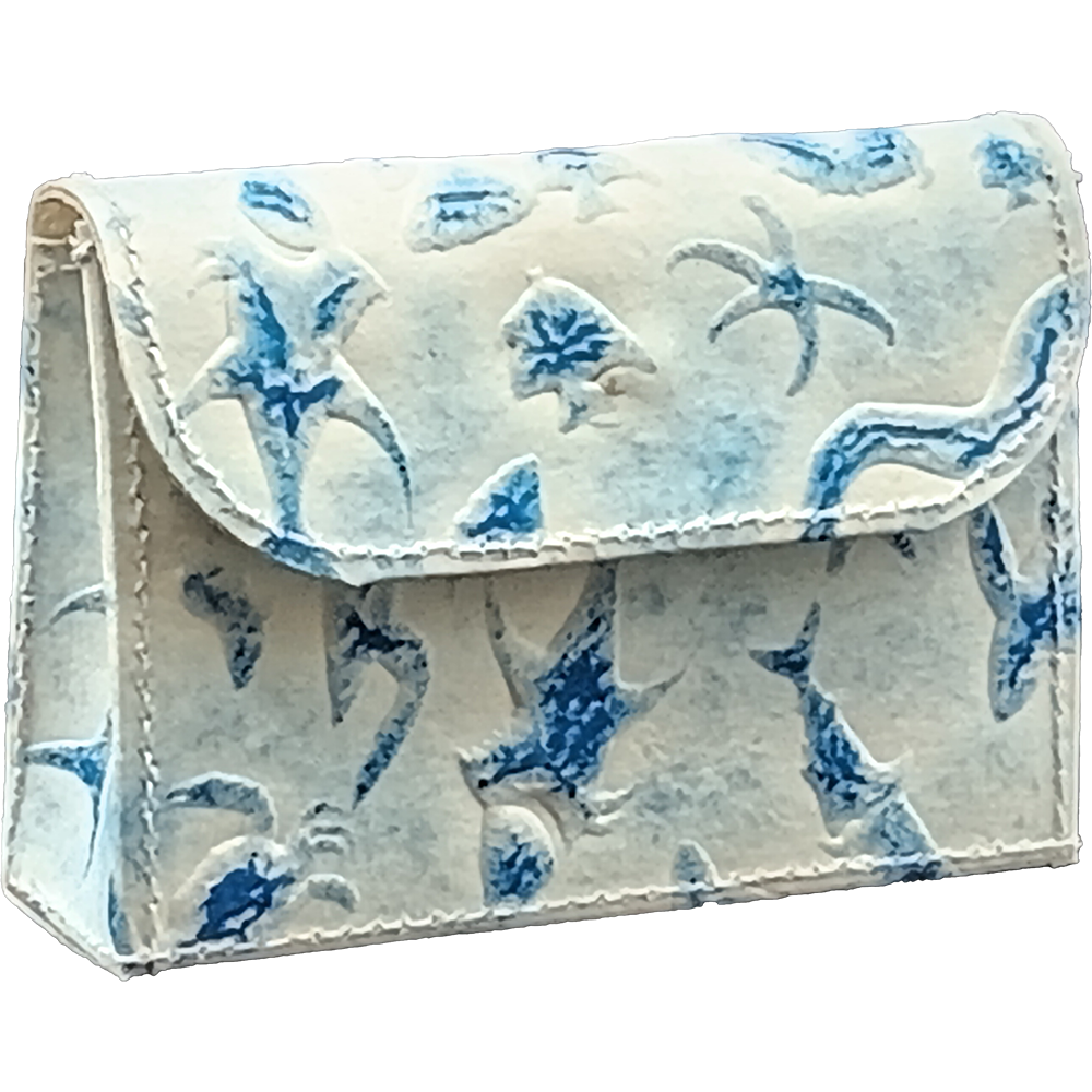 Petite Pochette