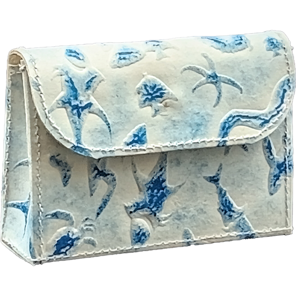Small Pouch