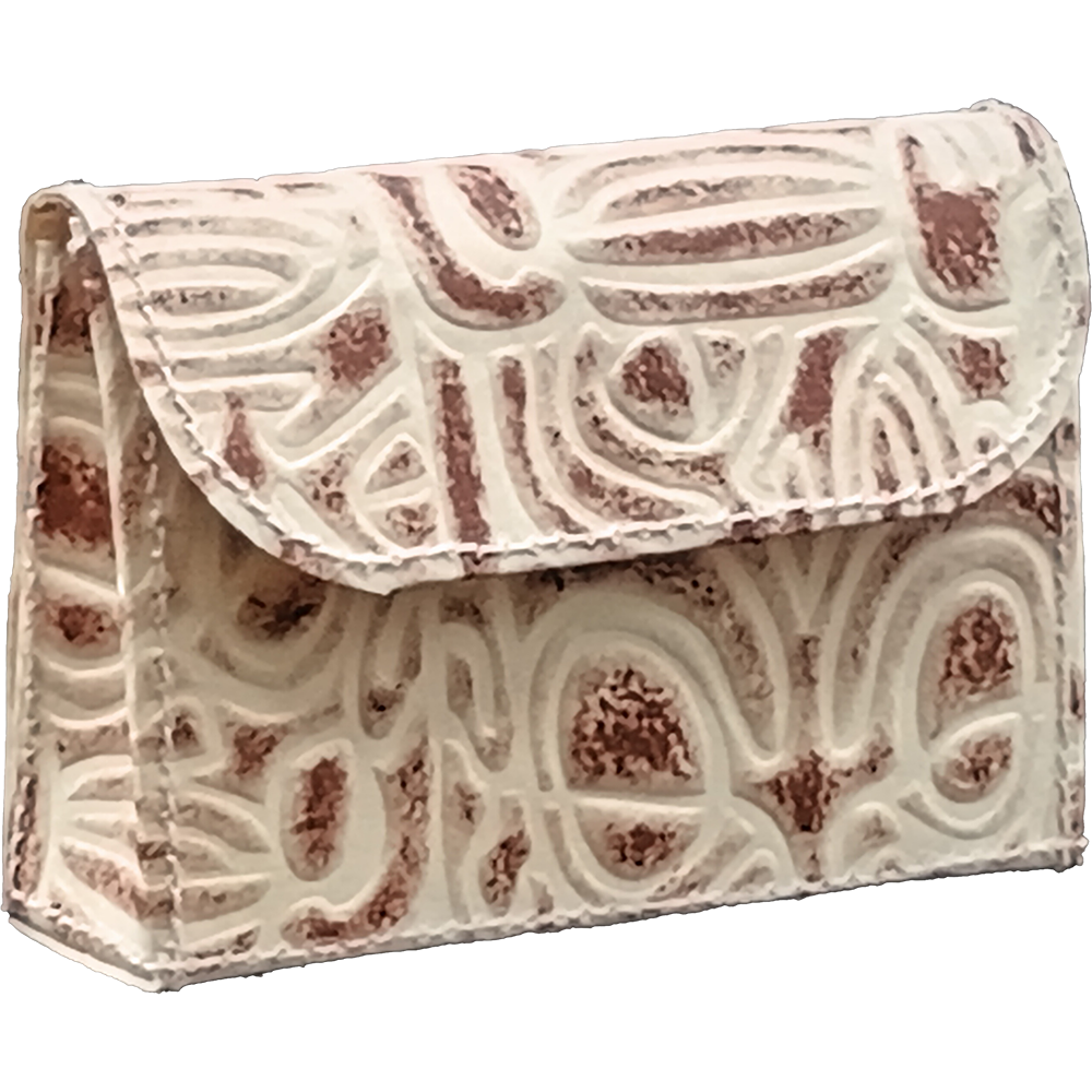 Petite Pochette