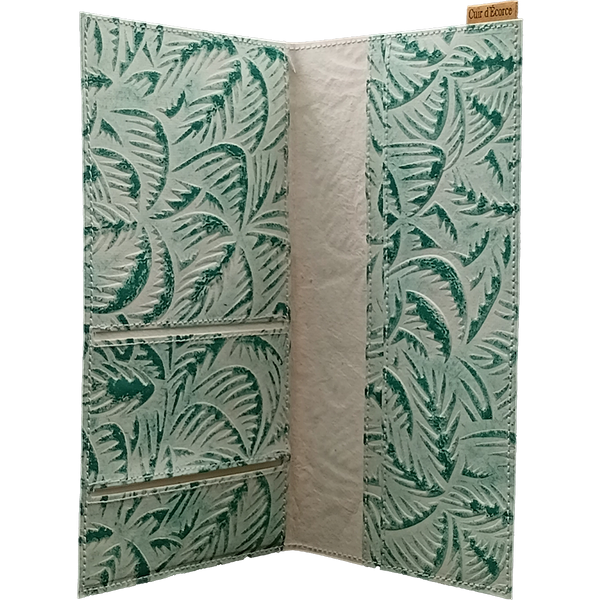 Travel Pouch