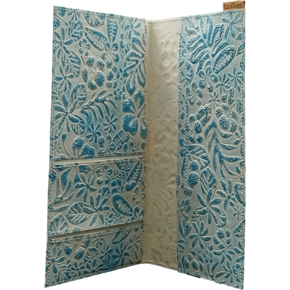 Travel Pouch