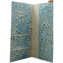 Travel Pouch