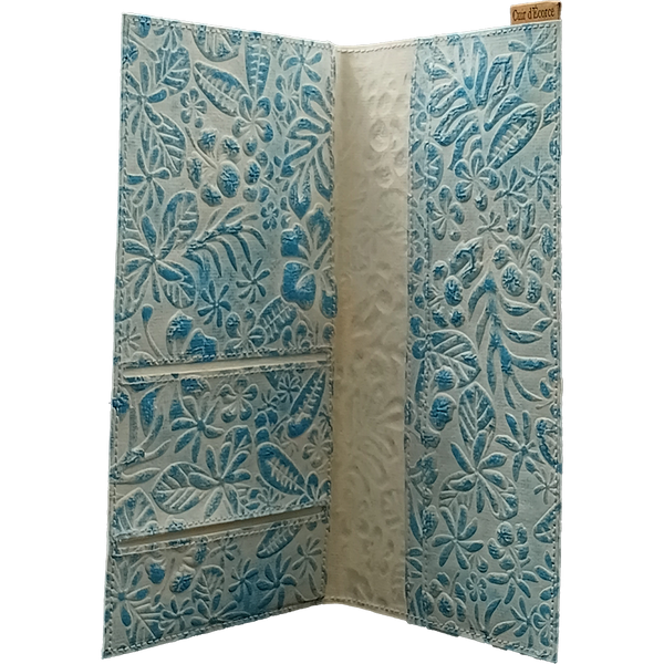 Travel Pouch