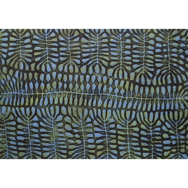 Bark Leather Sheet