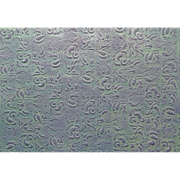 Bark Leather Sheet