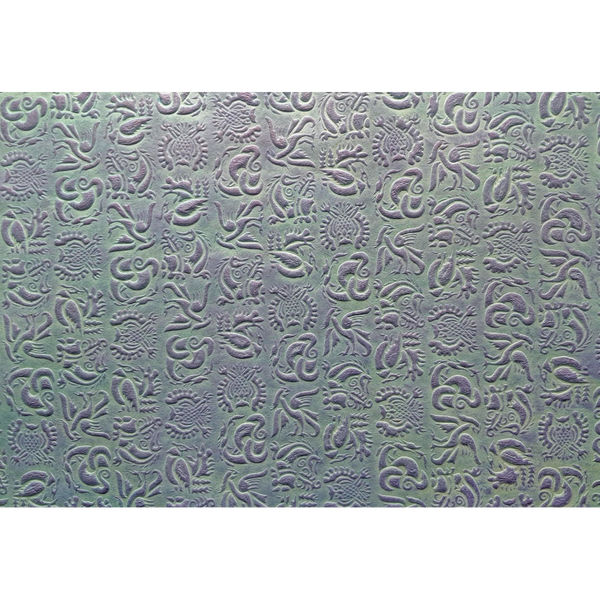 Bark Leather Sheet
