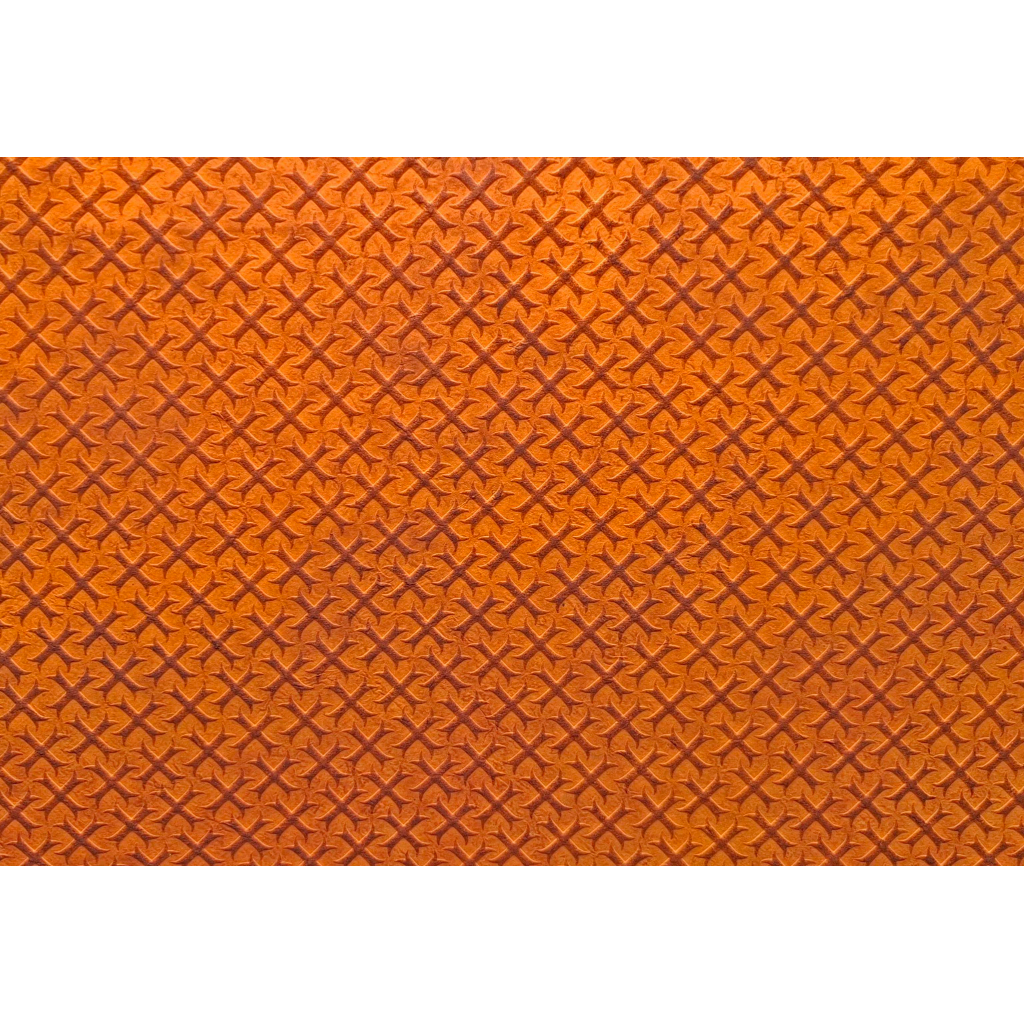 Bark Leather Sheet