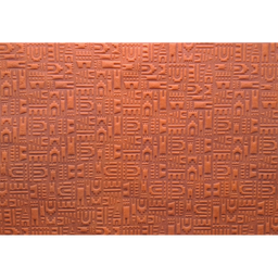 Bark Leather Sheet