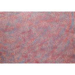 Bark Leather Sheet