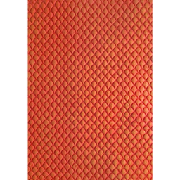 Bark Leather Sheet