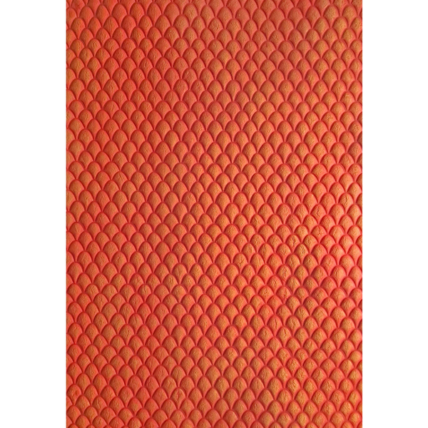 Bark Leather Sheet