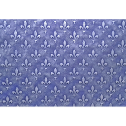 Bark Leather Sheet