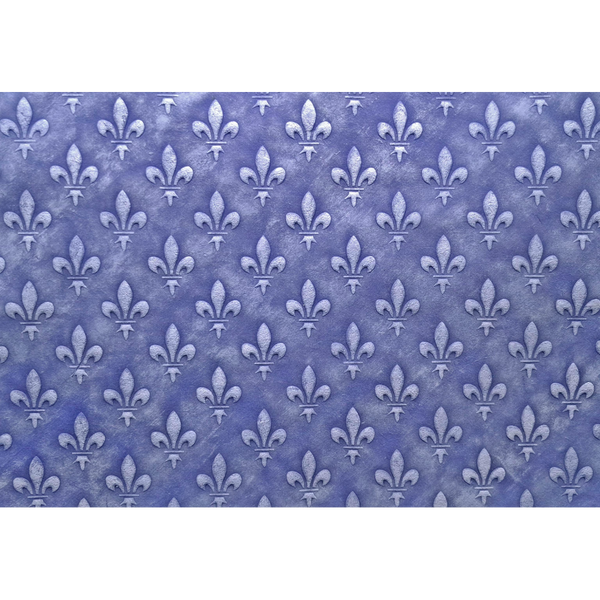 Bark Leather Sheet