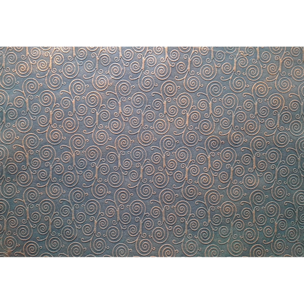 Bark Leather Sheet
