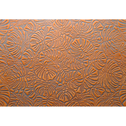 Bark Leather Sheet