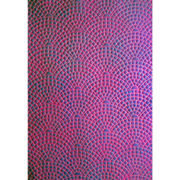 Bark Leather Sheet