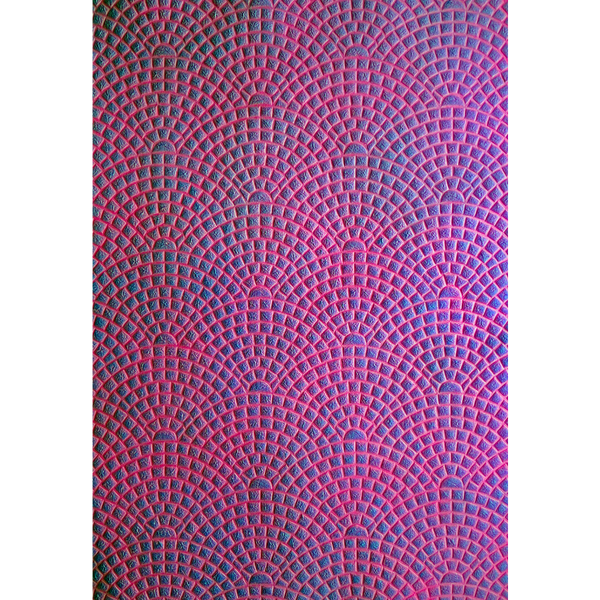 Bark Leather Sheet
