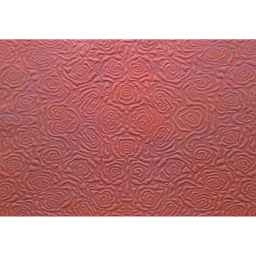 Bark Leather Sheet