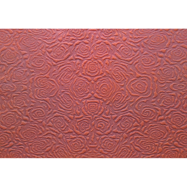 Bark Leather Sheet