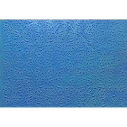 Bark Leather Sheet