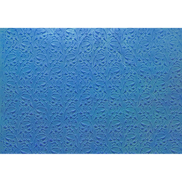 Bark Leather Sheet