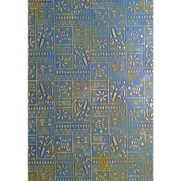 Bark Leather Sheet