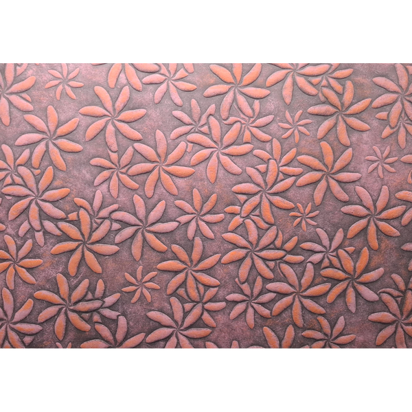 Bark Leather Sheet