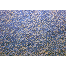 Bark Leather Sheet