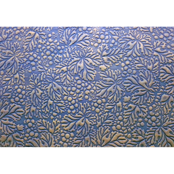 Bark Leather Sheet