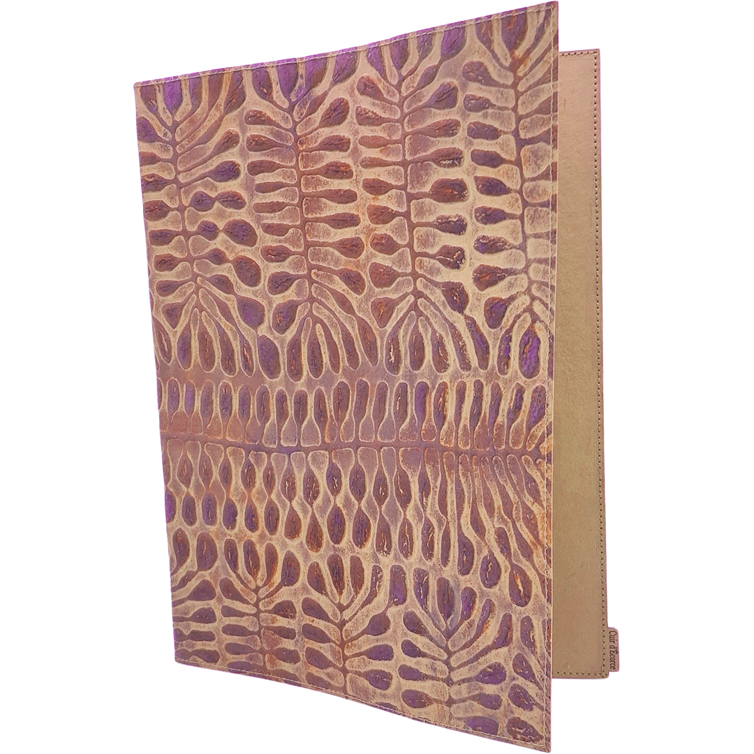 Couverture Polyvalente 26 x 34 cm