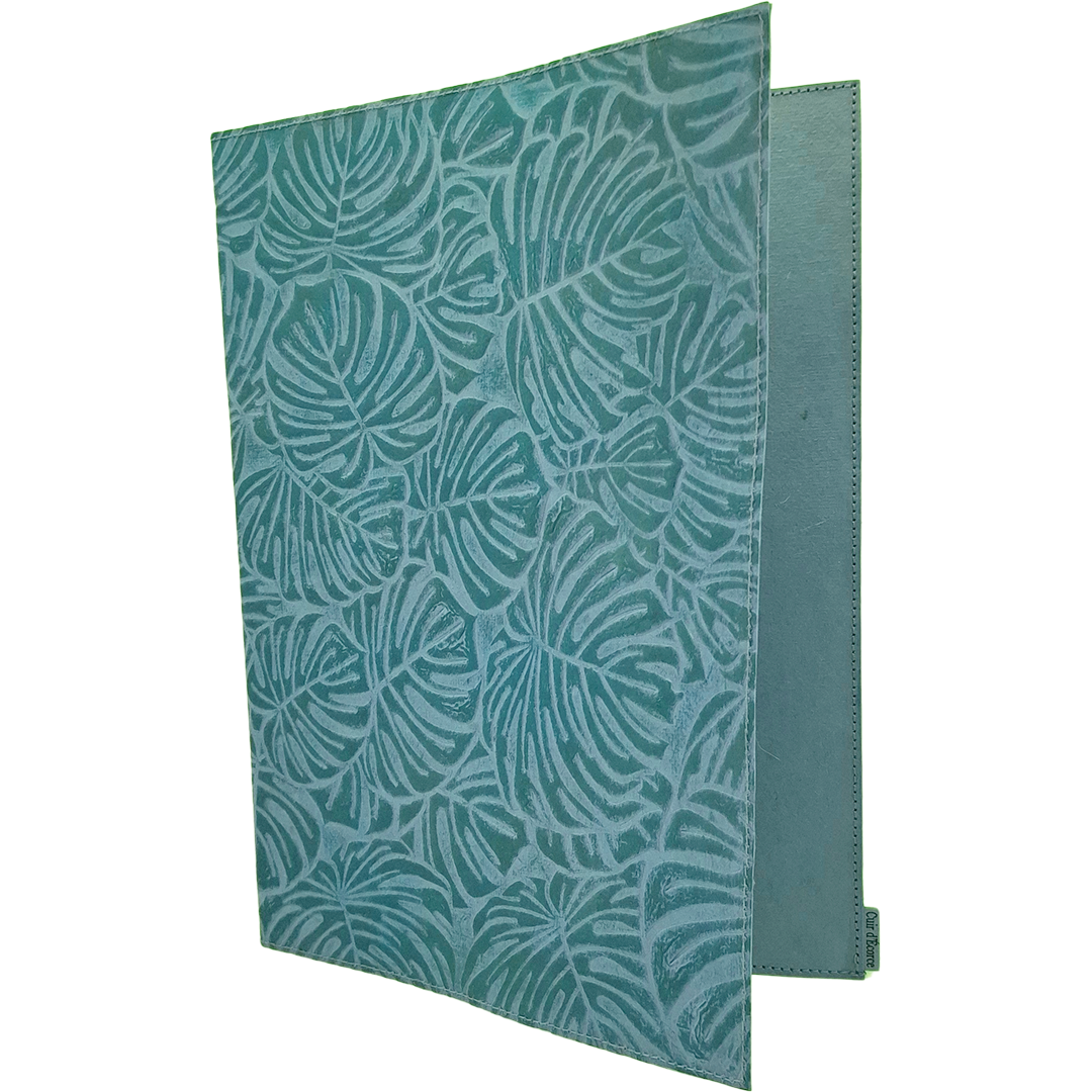 Couverture Polyvalente 26 x 34 cm