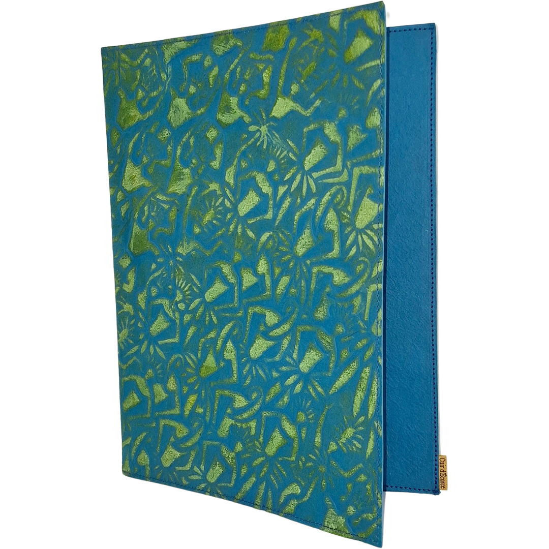 Couverture Polyvalente 26 x 34 cm