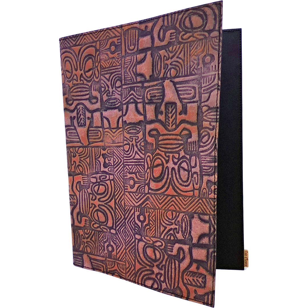 Couverture Polyvalente 26 x 34 cm