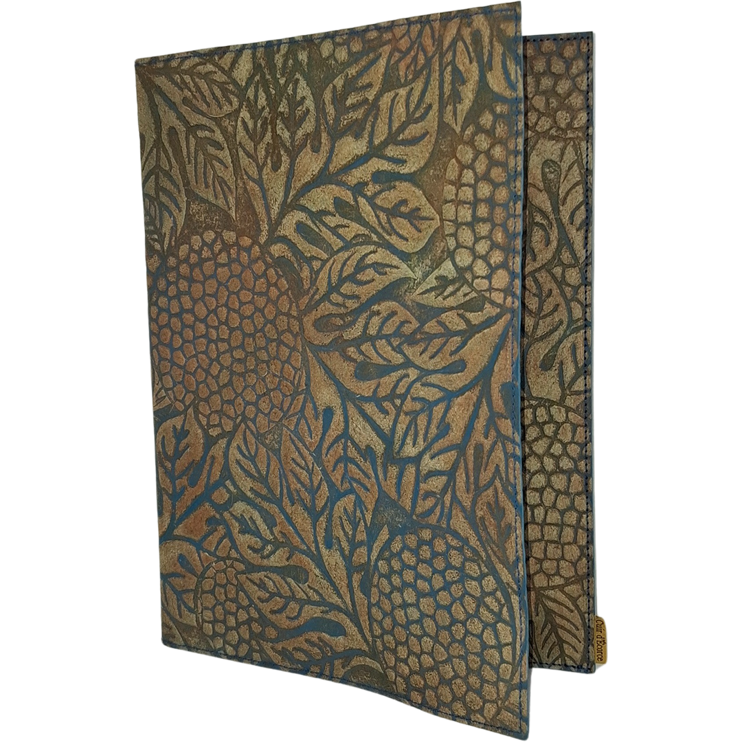 Couverture Polyvalente 26 x 34 cm