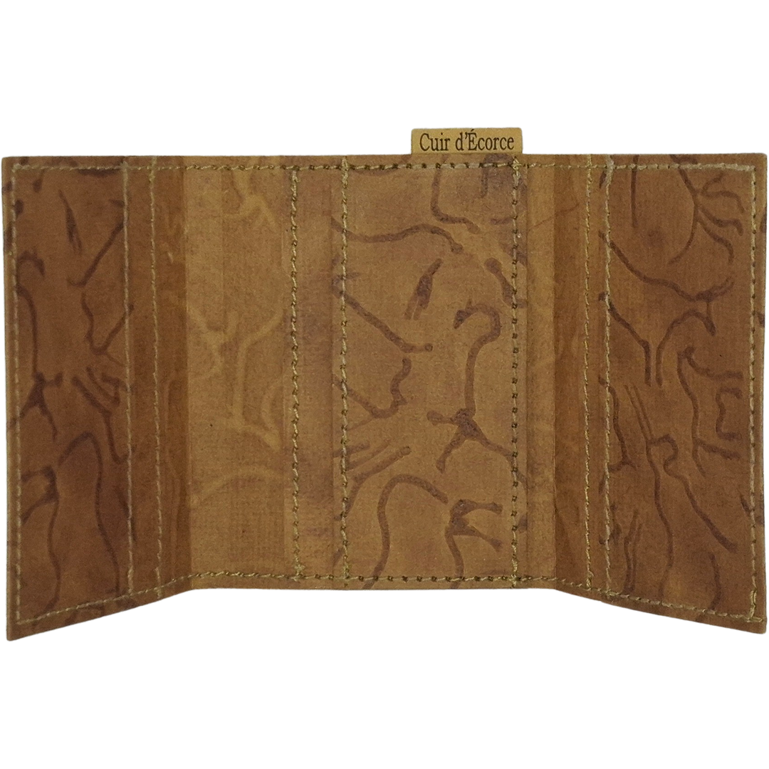 Card Holder
