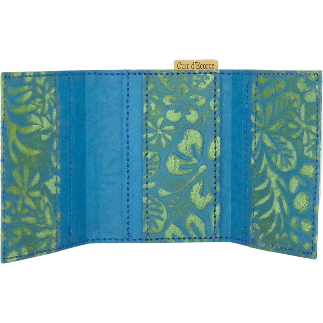 Porte-cartes